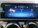 Mercedes-Benz A-Class A200 sedan AMG Line - Thumbnail 11