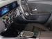 Mercedes-Benz A-Class A200 sedan AMG Line - Thumbnail 12