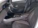 Mercedes-Benz A-Class A200 sedan AMG Line - Thumbnail 14