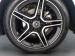 Mercedes-Benz A-Class A200 sedan AMG Line - Thumbnail 16