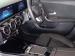Mercedes-Benz A-Class A200 sedan AMG Line - Thumbnail 17
