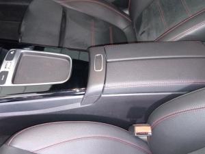 Mercedes-Benz A-Class A200 sedan AMG Line - Image 18
