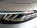 Mercedes-Benz A-Class A200 sedan AMG Line - Thumbnail 19