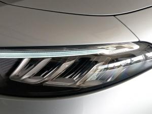 Mercedes-Benz A-Class A200 sedan AMG Line - Image 19