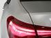 Mercedes-Benz A-Class A200 sedan AMG Line - Thumbnail 20