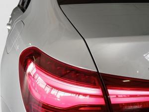Mercedes-Benz A-Class A200 sedan AMG Line - Image 20