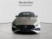Mercedes-Benz A-Class A200 sedan AMG Line - Thumbnail 2