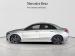 Mercedes-Benz A-Class A200 sedan AMG Line - Thumbnail 4