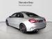 Mercedes-Benz A-Class A200 sedan AMG Line - Thumbnail 5