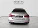 Mercedes-Benz A-Class A200 sedan AMG Line - Thumbnail 6