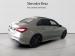 Mercedes-Benz A-Class A200 sedan AMG Line - Thumbnail 7