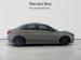 Mercedes-Benz A-Class A200 sedan AMG Line - Thumbnail 8
