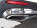 Mercedes-Benz GLC GLC300d 4Matic Avantgarde - Thumbnail 17