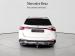 Mercedes-Benz GLC GLC300d 4Matic Avantgarde - Thumbnail 8