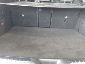 Mercedes-Benz GLC GLC220d coupe 4Matic Avantgarde - Image 10