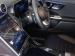 Mercedes-Benz GLC GLC220d coupe 4Matic Avantgarde - Thumbnail 11