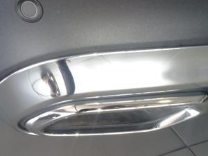 Mercedes-Benz GLC GLC220d coupe 4Matic Avantgarde - Image 17