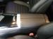 Mercedes-Benz GLC GLC220d coupe 4Matic Avantgarde - Thumbnail 18