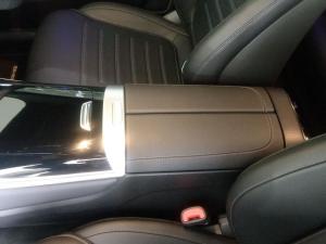 Mercedes-Benz GLC GLC220d coupe 4Matic Avantgarde - Image 18
