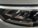 Mercedes-Benz GLC GLC220d coupe 4Matic Avantgarde - Thumbnail 19