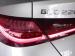 Mercedes-Benz GLC GLC220d coupe 4Matic Avantgarde - Thumbnail 20