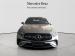 Mercedes-Benz GLC GLC220d coupe 4Matic Avantgarde - Thumbnail 2
