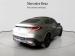 Mercedes-Benz GLC GLC220d coupe 4Matic Avantgarde - Thumbnail 3
