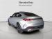 Mercedes-Benz GLC GLC220d coupe 4Matic Avantgarde - Thumbnail 5