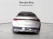 Mercedes-Benz GLC GLC220d coupe 4Matic Avantgarde - Thumbnail 6