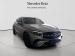 Mercedes-Benz GLC GLC220d coupe 4Matic Avantgarde - Thumbnail 7