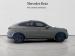 Mercedes-Benz GLC GLC220d coupe 4Matic Avantgarde - Thumbnail 8