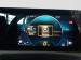 Mercedes-Benz CLA CLA200 Progressive - Thumbnail 11