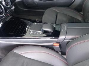 Mercedes-Benz CLA CLA200 Progressive - Image 12