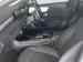 Mercedes-Benz CLA CLA200 Progressive - Thumbnail 13