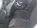 Mercedes-Benz CLA CLA200 Progressive - Thumbnail 15