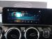 Mercedes-Benz CLA CLA200 Progressive - Thumbnail 17