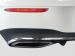 Mercedes-Benz CLA CLA200 Progressive - Thumbnail 18