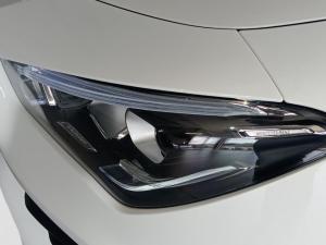 Mercedes-Benz CLA CLA200 Progressive - Image 19