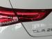 Mercedes-Benz CLA CLA200 Progressive - Thumbnail 20