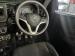 Toyota Vitz 1.0 - Thumbnail 10