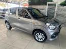 Thumbnail Toyota Vitz 1.0
