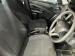Toyota Vitz 1.0 - Thumbnail 5