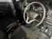 Toyota Vitz 1.0 - Thumbnail 6