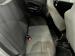 Toyota Vitz 1.0 - Thumbnail 8