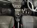 Toyota Vitz 1.0 - Thumbnail 9