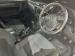 Toyota Corolla Quest 1.8 Plus manual - Thumbnail 10