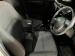 Toyota Corolla Quest 1.8 Plus manual - Thumbnail 11