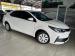 Toyota Corolla Quest 1.8 Plus manual - Thumbnail 1