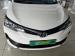 Toyota Corolla Quest 1.8 Plus manual - Thumbnail 2