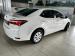 Toyota Corolla Quest 1.8 Plus manual - Thumbnail 3